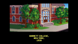 LucasArts Adventure Pack