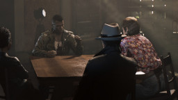 Mafia III (Mac)