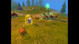 Majesty 2 Collection