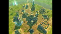 Majesty 2 Collection