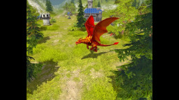 Majesty 2 Collection