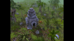 Majesty 2 Collection