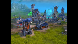 Majesty 2 Collection