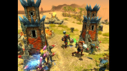 Majesty 2 Collection