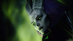 Marvel's Midnight Suns - Digital+ Edition (Epic)