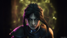 Marvel's Midnight Suns - Legendary Edition (Epic)