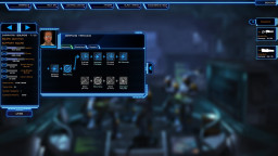 Mechs & Mercs: Black Talons