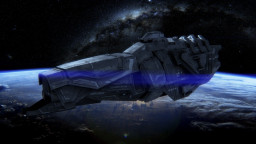 Mechs & Mercs: Black Talons