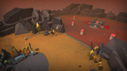 Medievaly: Battle Simulator