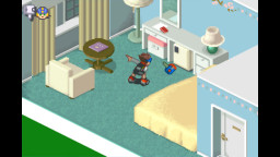 Mega Man Battle Network Legacy Collection