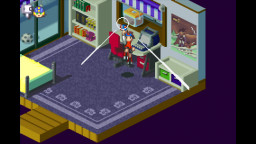 Mega Man Battle Network Legacy Collection