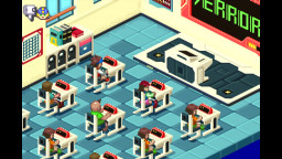 Mega Man Battle Network Legacy Collection