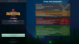 Melvor Idle: Atlas of Discovery