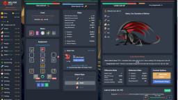 Melvor Idle - Expanded Edition