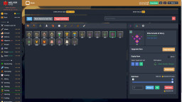 Melvor Idle - Expanded Edition