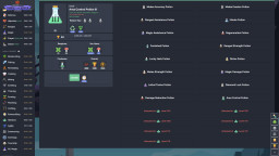 Melvor Idle - Expanded Edition