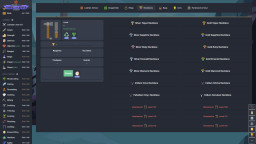 Melvor Idle - Expanded Edition