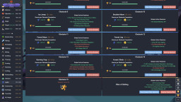 Melvor Idle - Expanded Edition