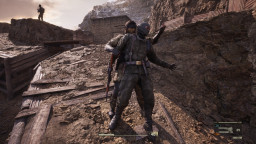 METAL GEAR SOLID Δ: SNAKE EATER: Digital Deluxe Edition