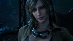 METAL GEAR SOLID Δ: SNAKE EATER: Digital Deluxe Edition