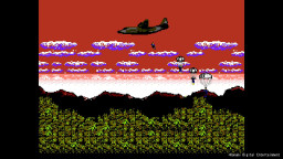 METAL GEAR SOLID: MASTER COLLECTION Vol. 1