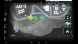 METAL GEAR SOLID V: GROUND ZEROES