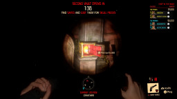 Midnight Murder Club