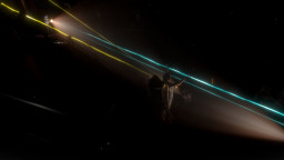 Midnight Murder Club