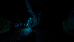 Midnight Murder Club