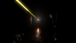 Midnight Murder Club