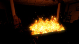 Midnight Murder Club