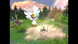 Might & Magic: Heroes V