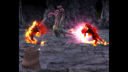 Might & Magic: Heroes V