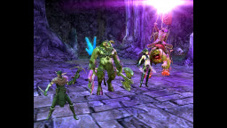 Might & Magic: Heroes V