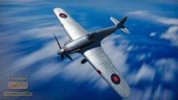 Model Builder - Complete Edition