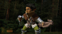 Model Builder - Complete Edition