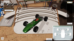 Model Builder - Complete Edition