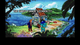 Monkey Island: Special Edition Bundle