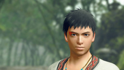 MONSTER HUNTER RISE: SUNBREAK DELUXE EDITION