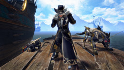 MONSTER HUNTER RISE: SUNBREAK DELUXE EDITION