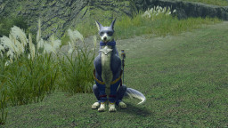 MONSTER HUNTER RISE: SUNBREAK DELUXE EDITION