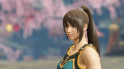 MONSTER HUNTER RISE: Deluxe Kit