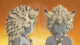 Monster Hunter Stories 2: Wings of Ruin - Deluxe Edition