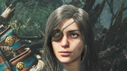 Monster Hunter Wilds - Deluxe Pack