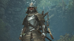 Monster Hunter Wilds - Deluxe Pack