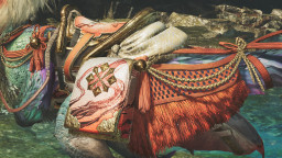 Monster Hunter Wilds - Deluxe Pack