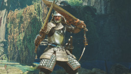 Monster Hunter Wilds - Deluxe Pack