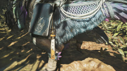 Monster Hunter Wilds - Deluxe Pack