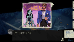 Monster Prom: First Crush Bundle