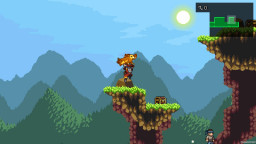 Monster Sanctuary - Deluxe Edition